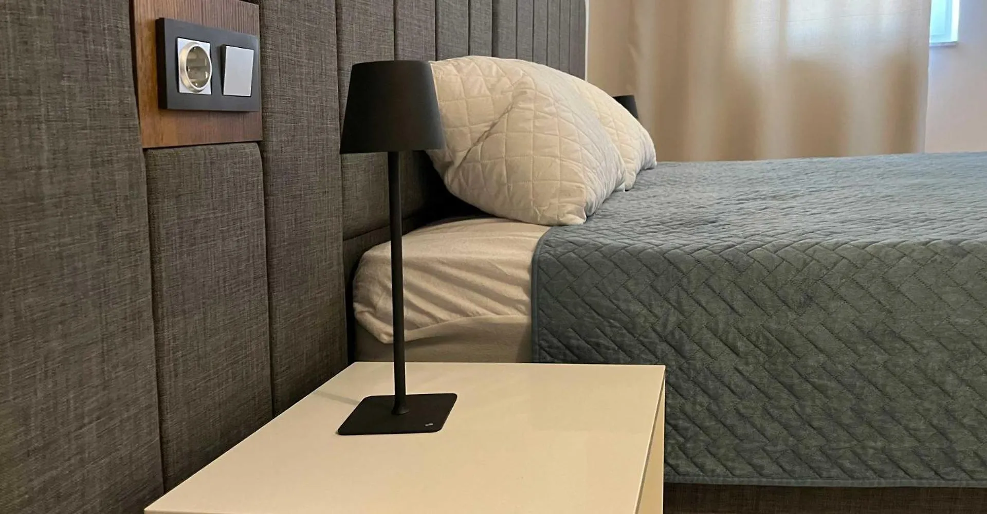 Spirit Of Malta Apartment Msida