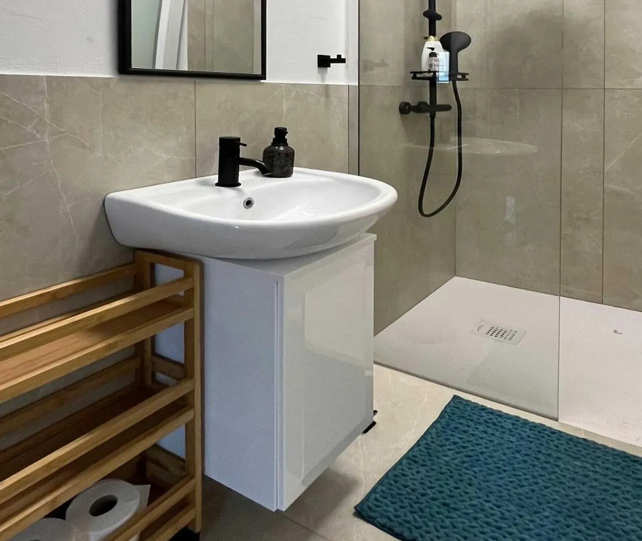 Spirit Of Malta Apartment Msida