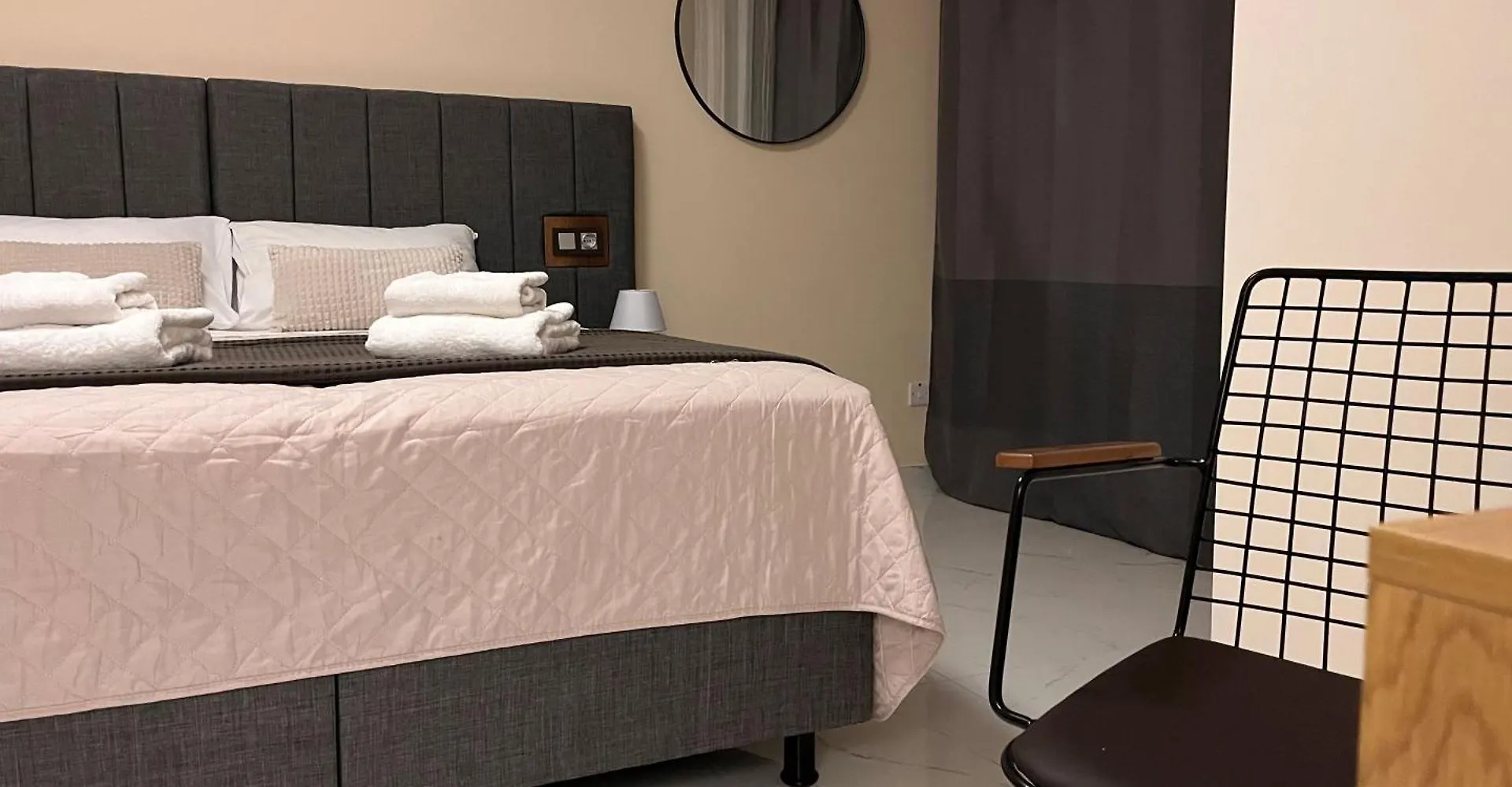 Spirit Of Malta Apartment Msida