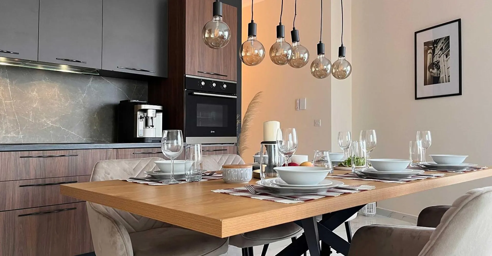 Spirit Of Malta Apartment Msida