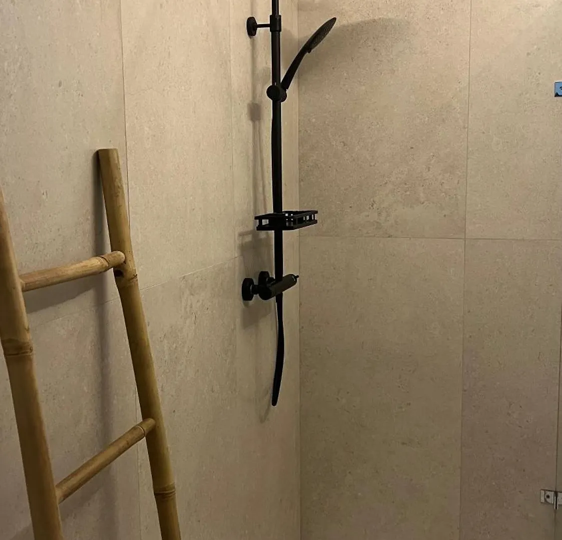 Spirit Of Malta Apartment Msida