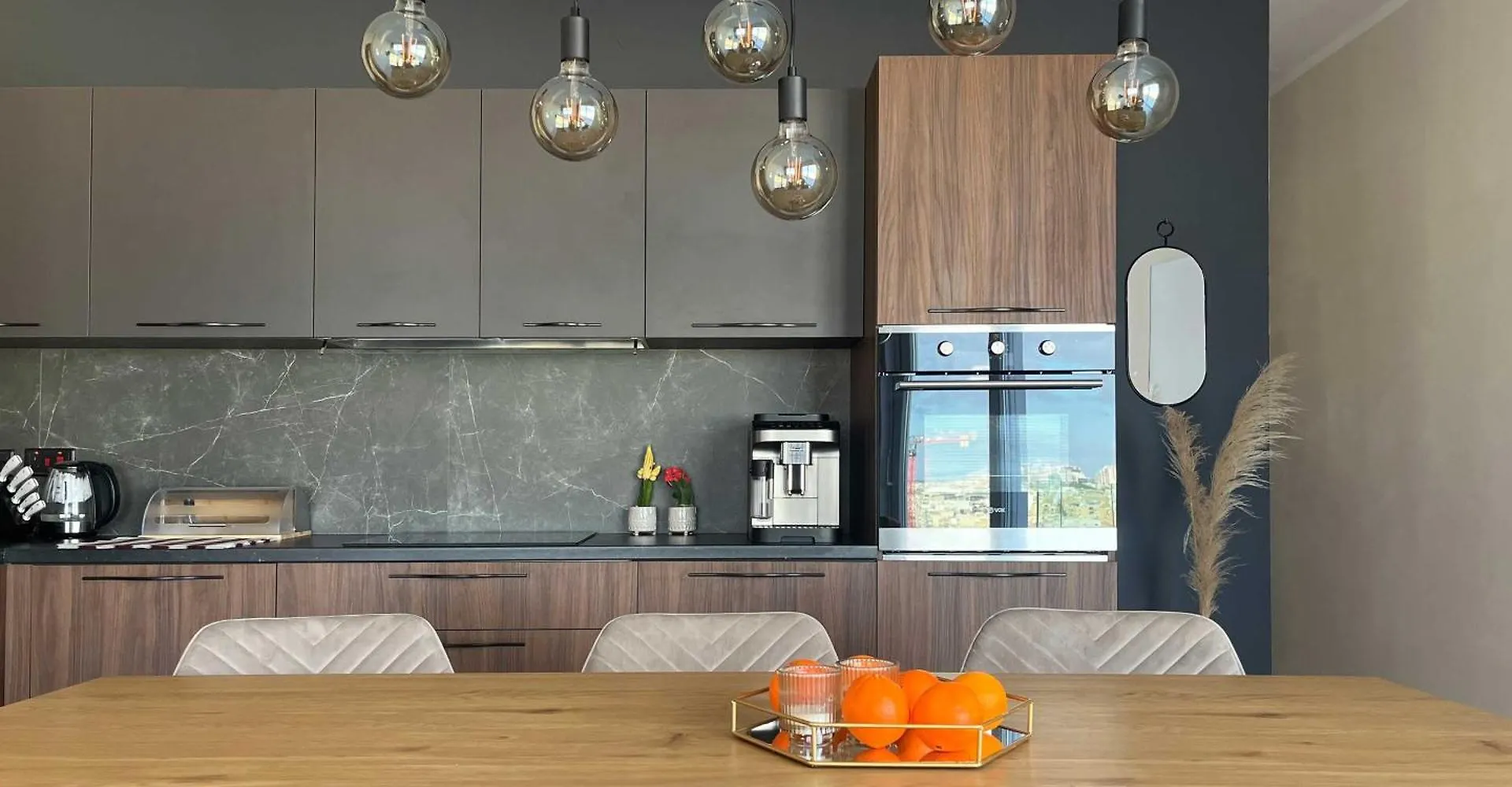 Spirit Of Malta Apartment Msida Malta