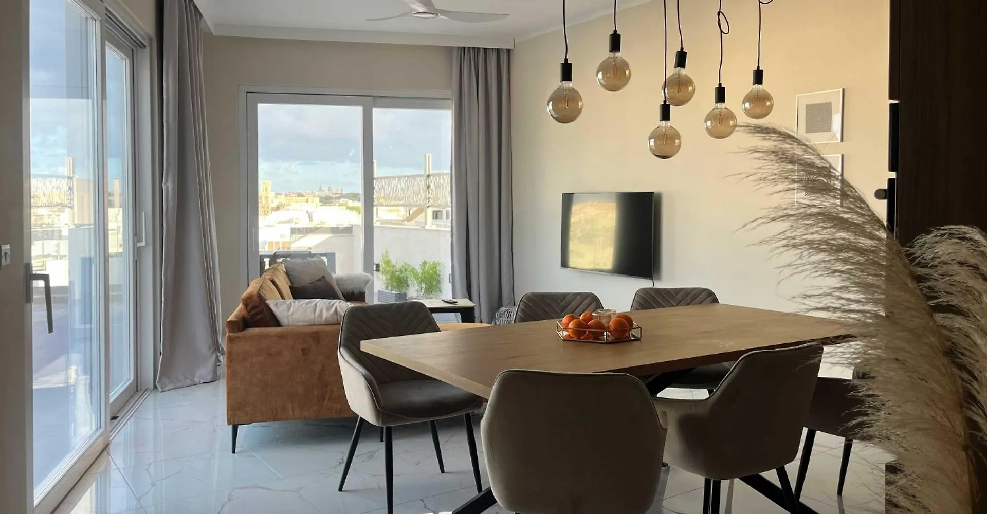 Spirit Of Malta Apartment Msida 0*,  Malta