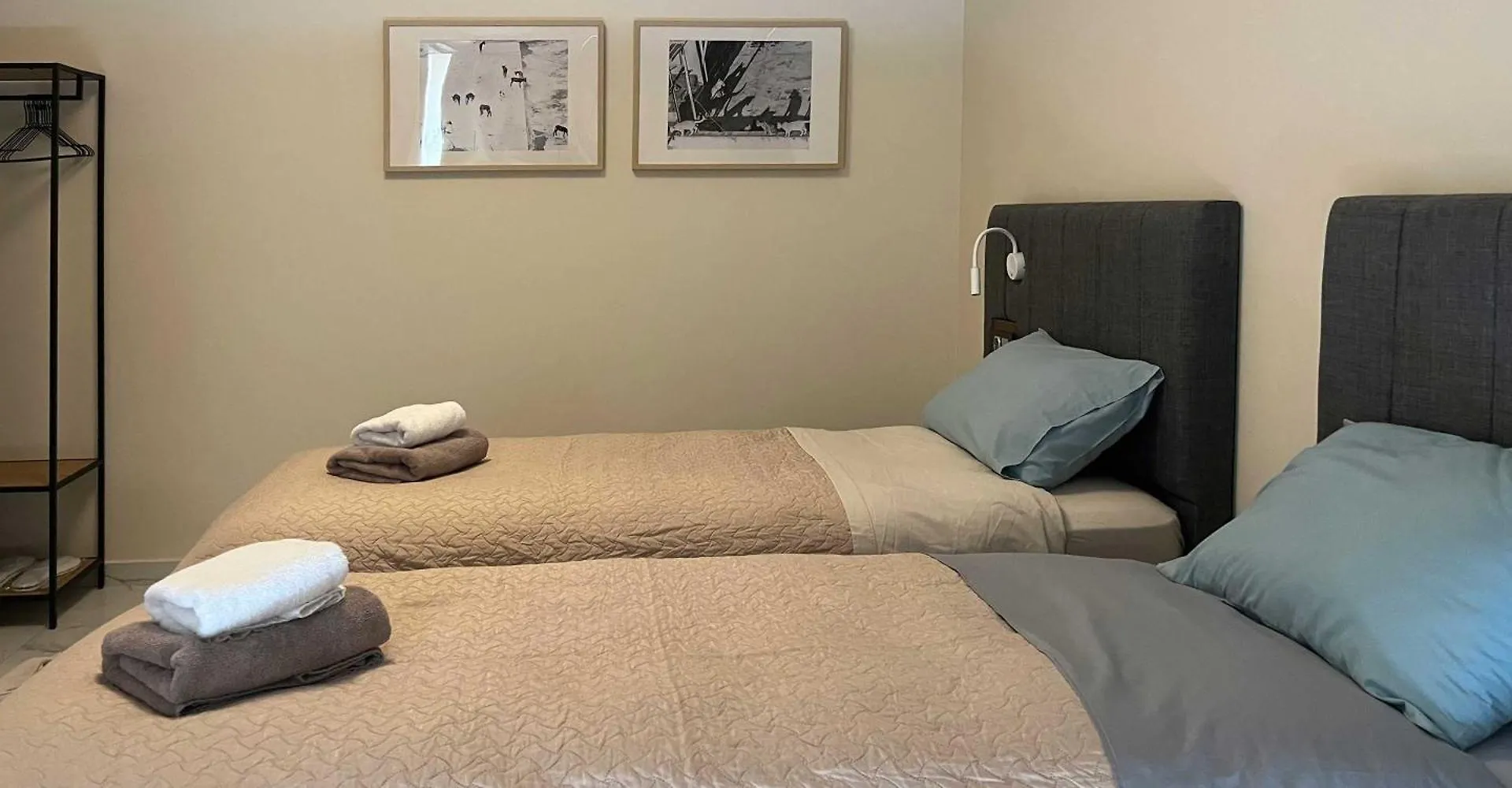 Spirit Of Malta Apartment Msida